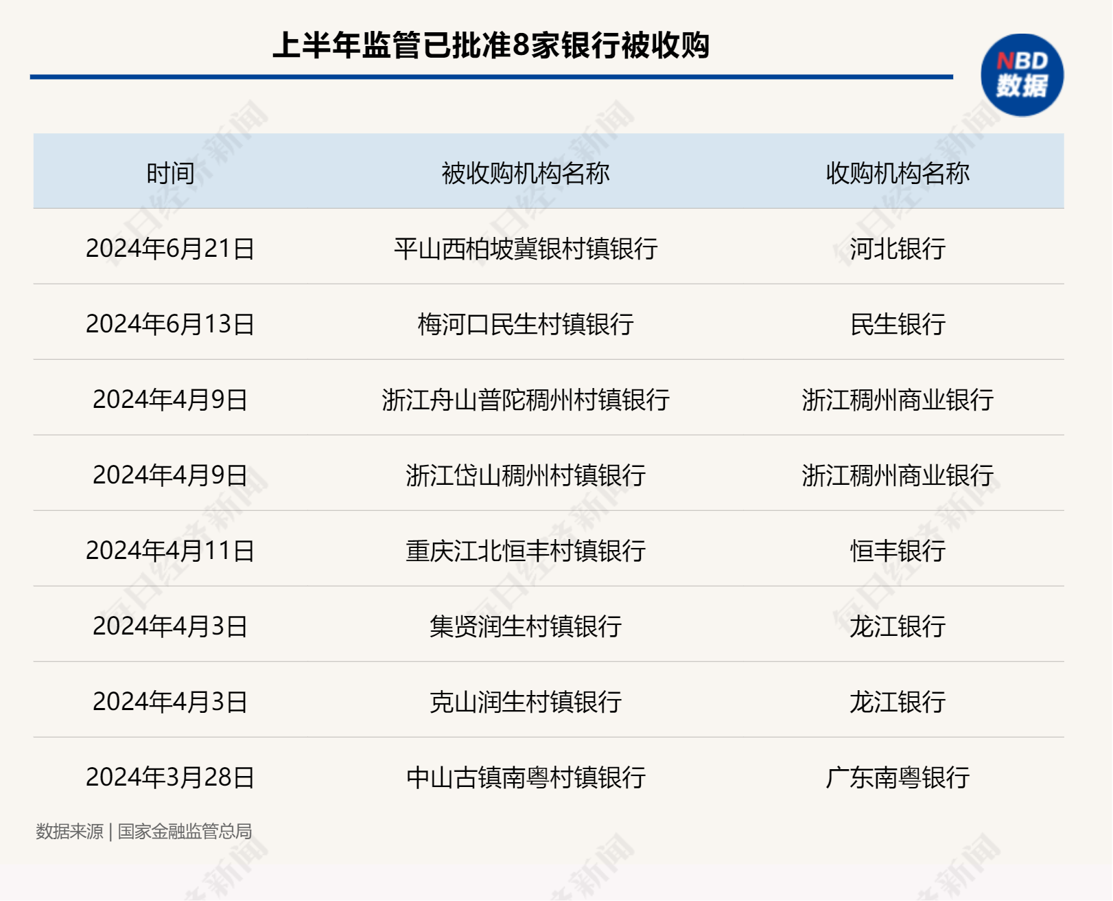 2024澳家婆一肖一特,精细解答解释定义_钱包版90.800