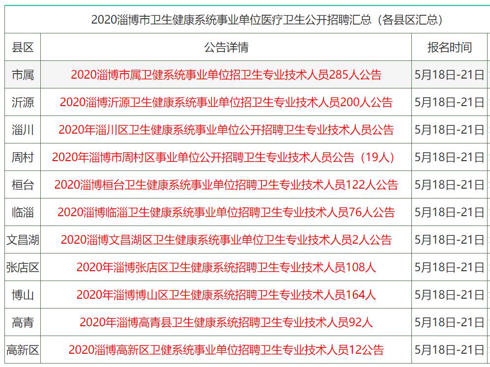 香港正版免费资料大全最新版本,深入设计执行方案_至尊版55.942