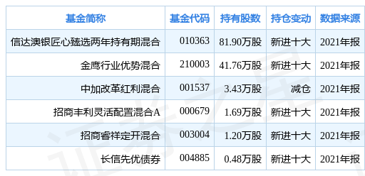 2024新澳免费资料图片,最佳选择解析说明_S54.819