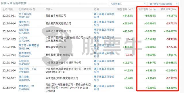 香港4777777的开奖结果,深度研究解释定义_领航版95.591