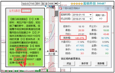 澳门最精准正最精准龙门客栈免费,深入分析解释定义_创新版82.46