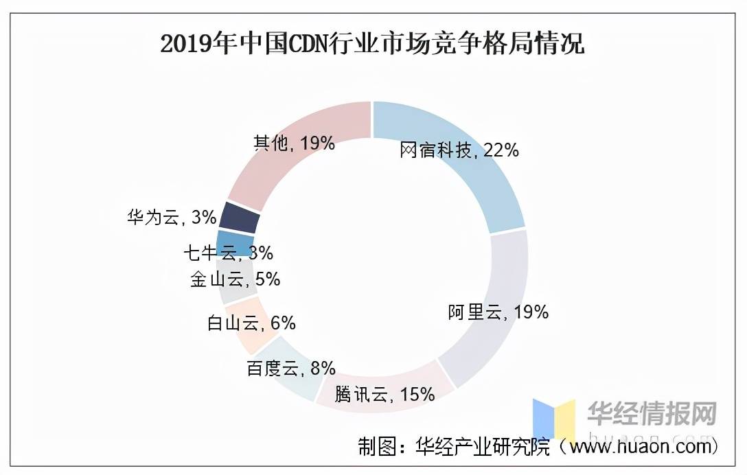 香港香港免费资料大全,创新定义方案剖析_36045.489