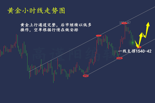 澳门最精准真正最精准龙门客栈,实效策略分析_FHD版78.142