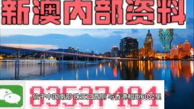 男生游戏名字 第5页