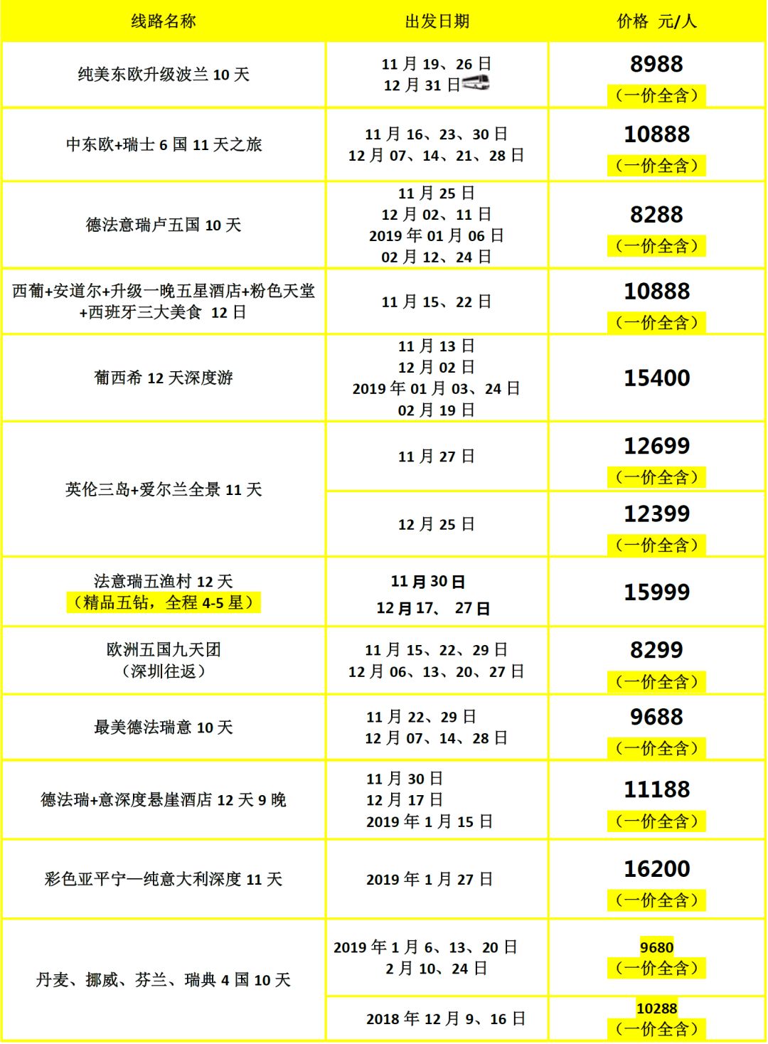 新澳门彩开奖结果2024开奖记录,科学解答解释落实_W53.517