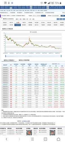 香港二四六天天开奖免费查询结果,可持续执行探索_进阶版11.707