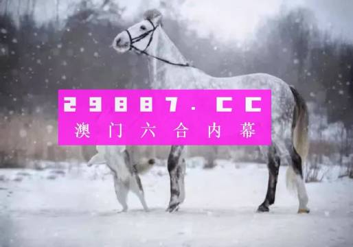 澳门一肖一码一特一中247,全面理解计划_2D95.405