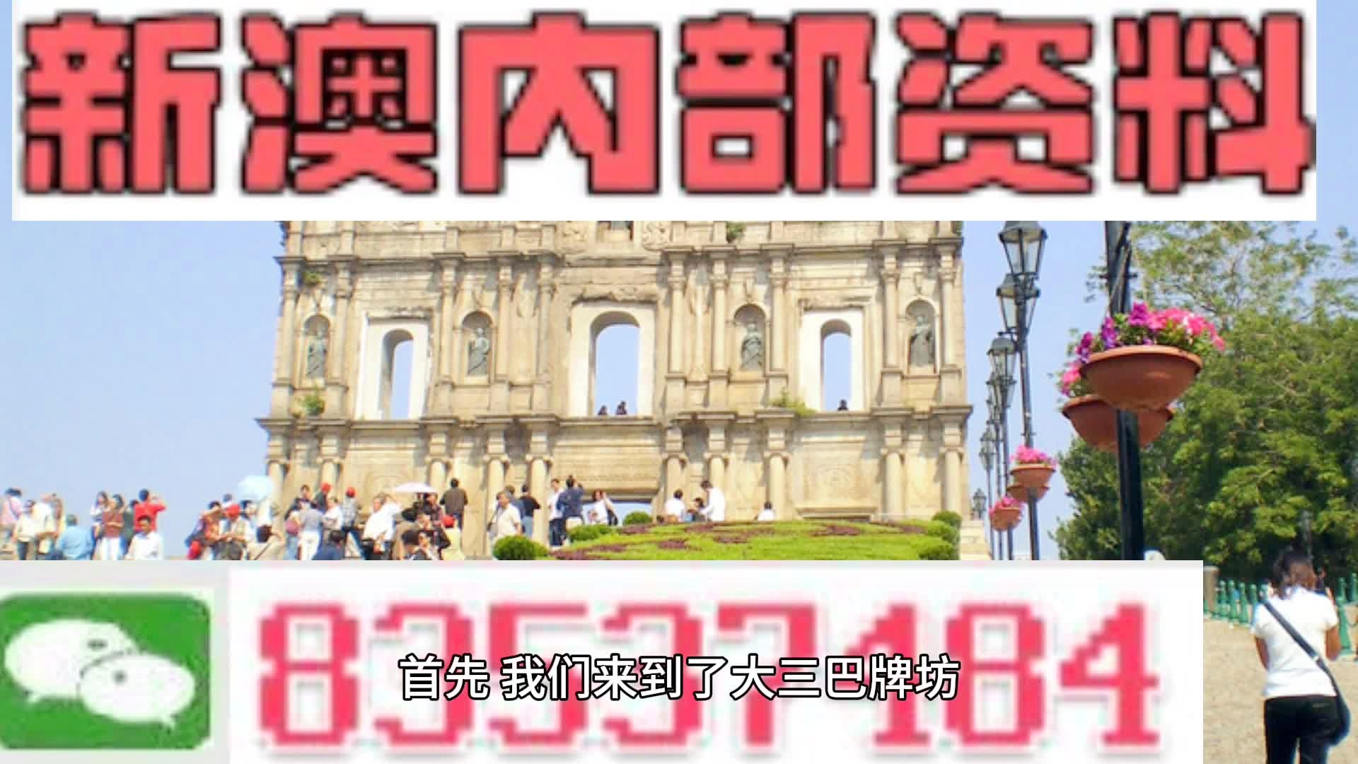 新澳门2024年资料版本,深层设计解析策略_挑战款83.101