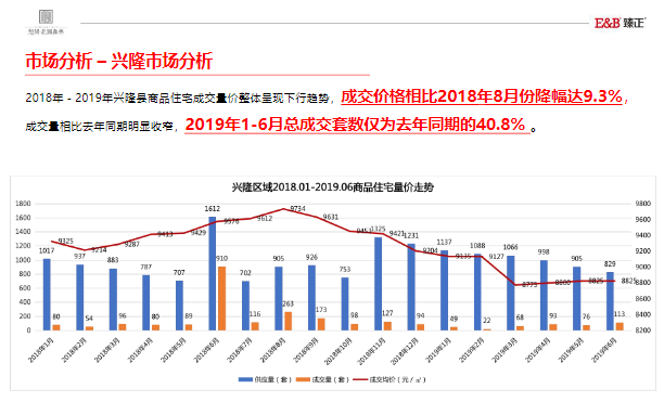 ￡落花★流水彡 第6页