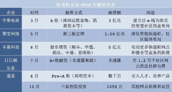 2024香港资料大全正新版,快捷问题处理方案_顶级版51.601