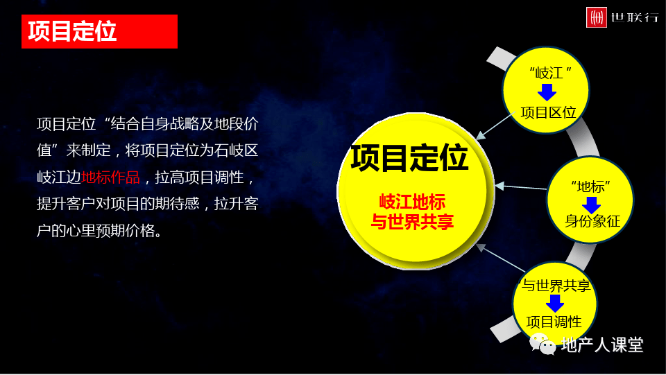 澳门正版蓝月亮精选大全,动态调整策略执行_uShop91.387