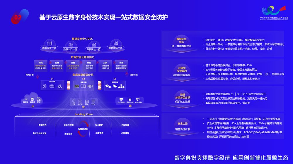 澳门4949彩论坛高手,数据资料解释落实_Lite46.51