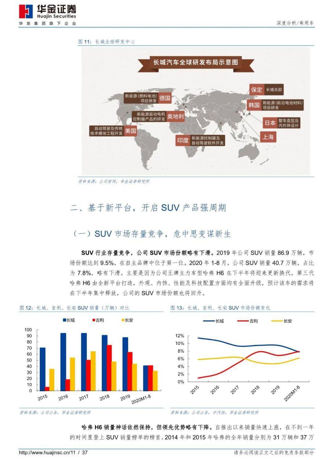 新澳正版资料免费提供,资源整合策略实施_2DM47.38