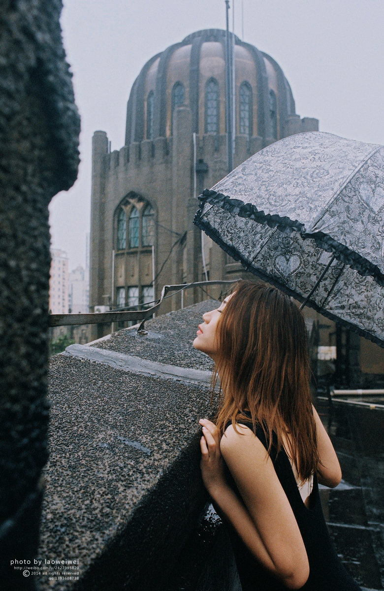 雨的交响曲，情感下载与生活交融的奥秘探索