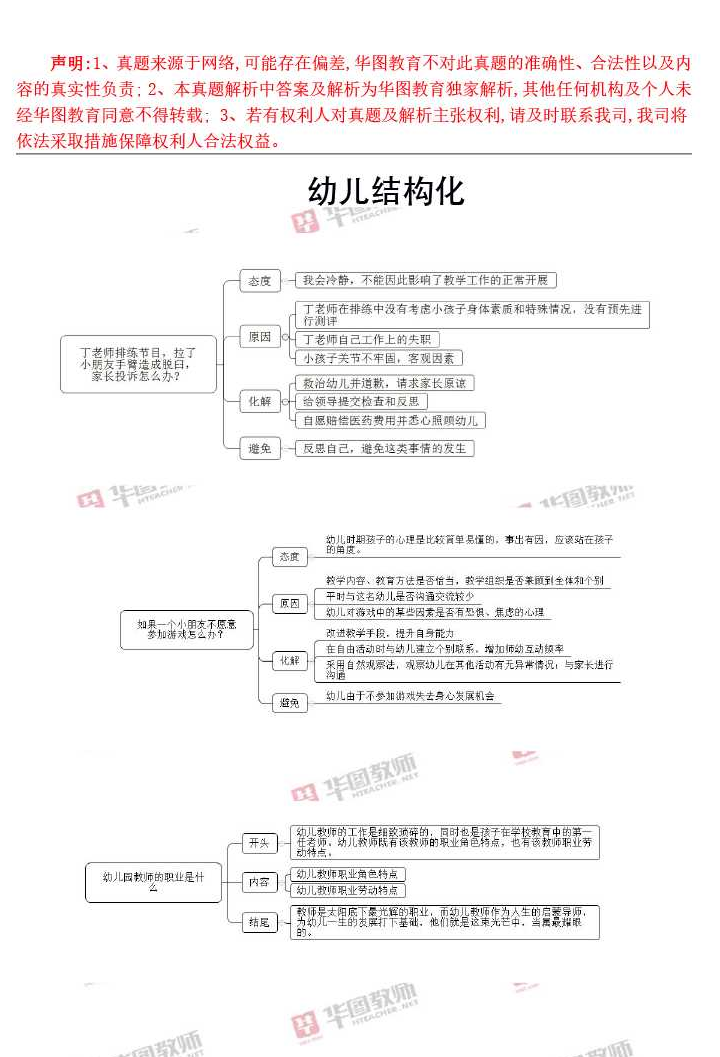 132688.соm马会传真查询,结构化推进计划评估_SHD25.811