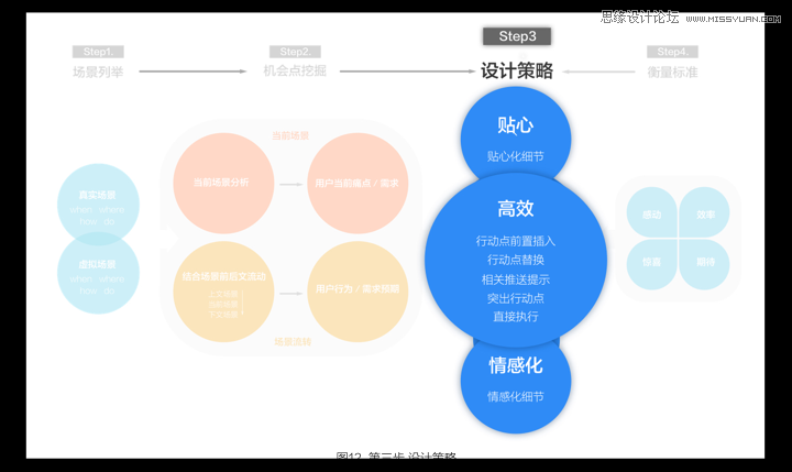 香港今晚必开一肖,高效策略设计解析_4K版54.93