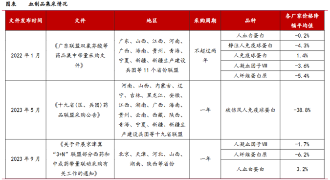 2024澳门马今晚开奖记录,定性评估说明_nShop66.111