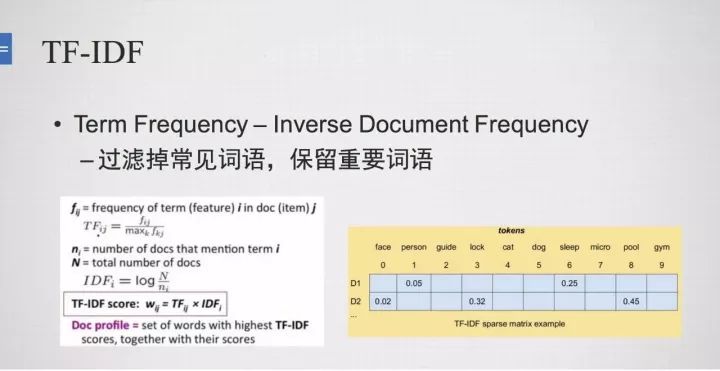 澳门一码一肖一特一中是合法的吗,系统分析解释定义_Essential86.229