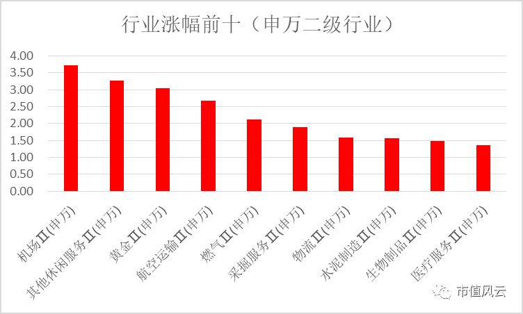 新奥门天天开奖资料大全,实地数据执行分析_经典款21.240