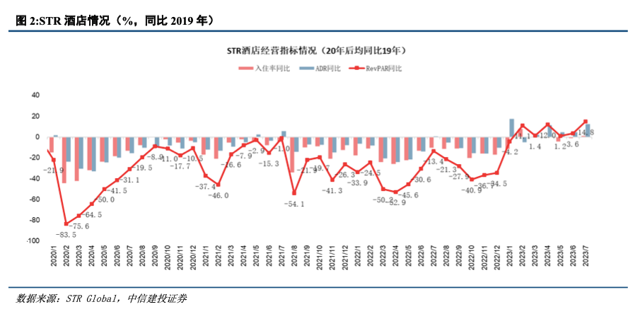 新澳门天天开奖结果,深层策略数据执行_app49.481