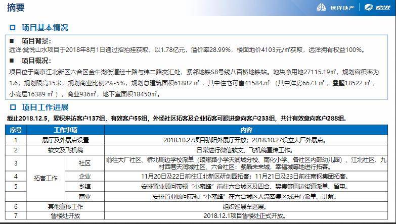 2024新奥马新免费资料,可靠性方案设计_完整版40.71