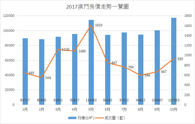 澳门4949最快开奖结果,数据整合执行策略_tool82.756