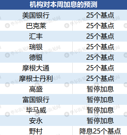 2024年澳门今晚开奖结果,可靠执行计划_L版30.767