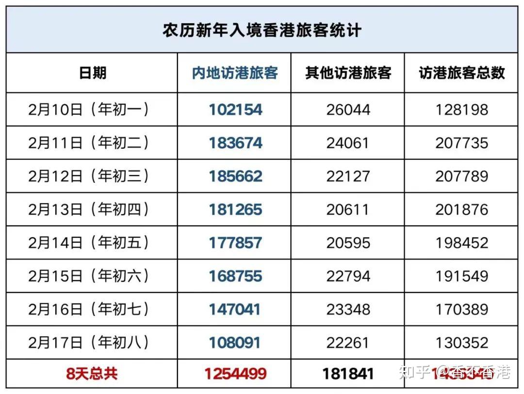 2024澳家婆一肖一特,实地数据验证计划_kit60.960