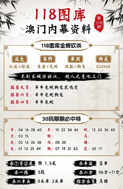 新澳门王中王100%期期中,诠释说明解析_旗舰款80.778