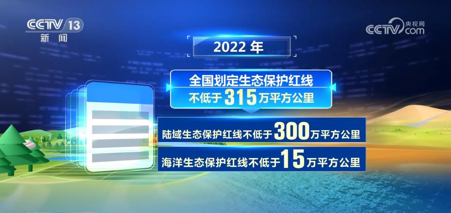 2024年澳门天天开奖结果,精细化执行设计_HDR78.877