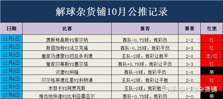 2024澳门特马今晚开奖53期,效率解答解释落实_tool32.758