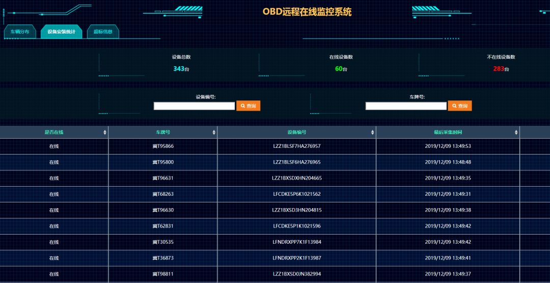 新澳门三期内必出生肖,快速响应方案_探索版29.970