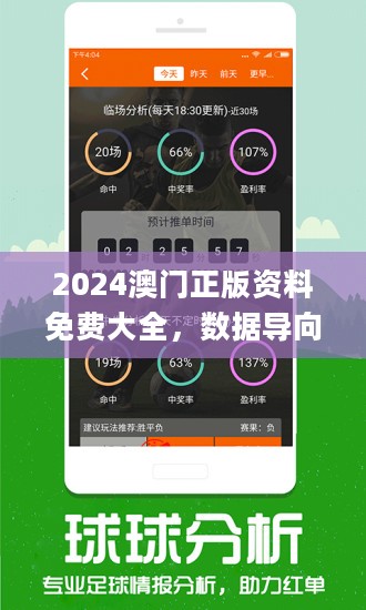 新澳2024资料免费大全版,持久方案设计_豪华版95.602