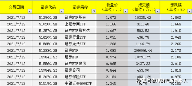 2024澳门天天开好彩大全162,适用性计划实施_理财版46.973