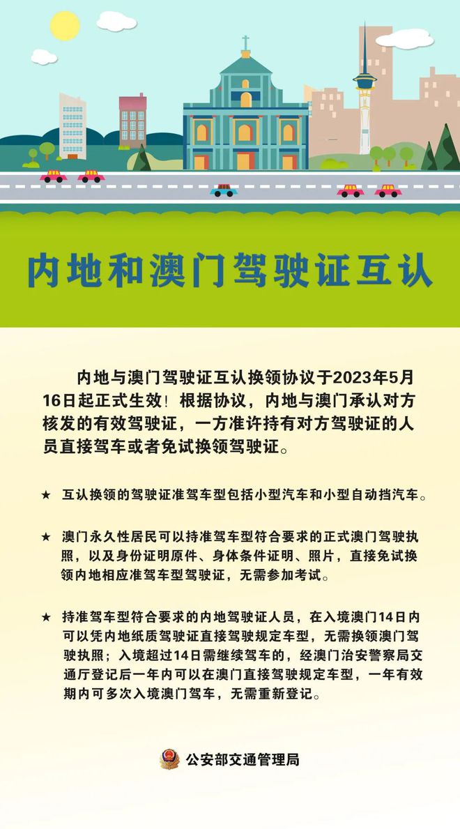 新澳门免费资料大全使用注意事项,可靠计划策略执行_旗舰版65.656