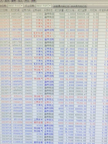 新奥彩资料免费提供,高速解析方案响应_Max39.142