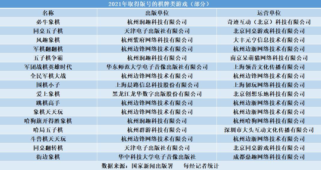 波克棋牌最新版本2015，游戏乐趣与避免违法犯罪探讨