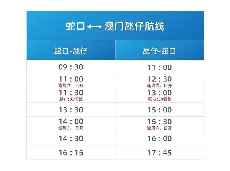 奥门天天开奖码结果2024澳门开奖记录4月9日,实地解答解释定义_薄荷版61.219