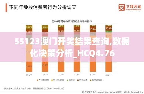 2024年澳门王中王,全面实施分析数据_Windows35.19