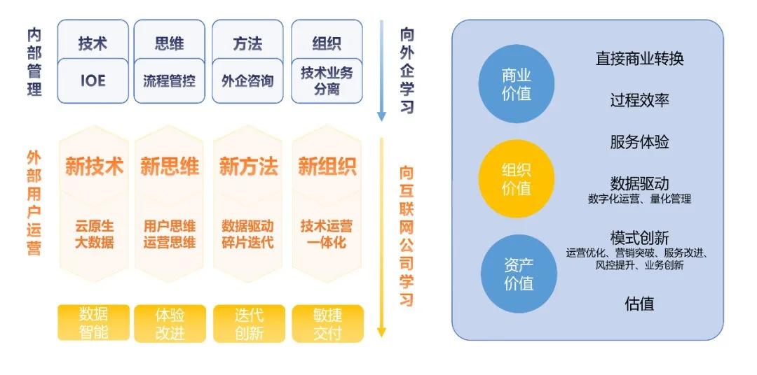 蜜桃果儿 第5页