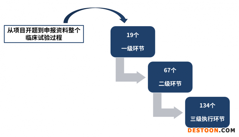 上海刚刚发生一起坠楼事件,高效设计实施策略_视频版78.236