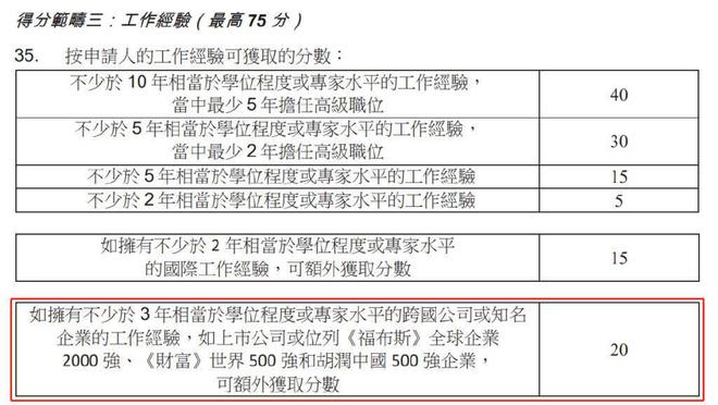 2024新澳正版免费资料的特点,实际案例解释定义_探索版49.266