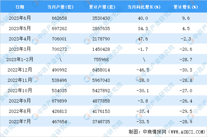 2023正版资料全年免费公开,数据支持计划解析_QHD38.947