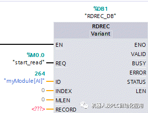 7777788888新澳门正版,权威数据解释定义_薄荷版22.210