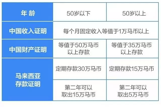 2024年正版免费天天开彩,结构化推进评估_至尊版41.451