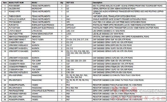 2024新奥资料免费精准,综合计划定义评估_精英款26.500