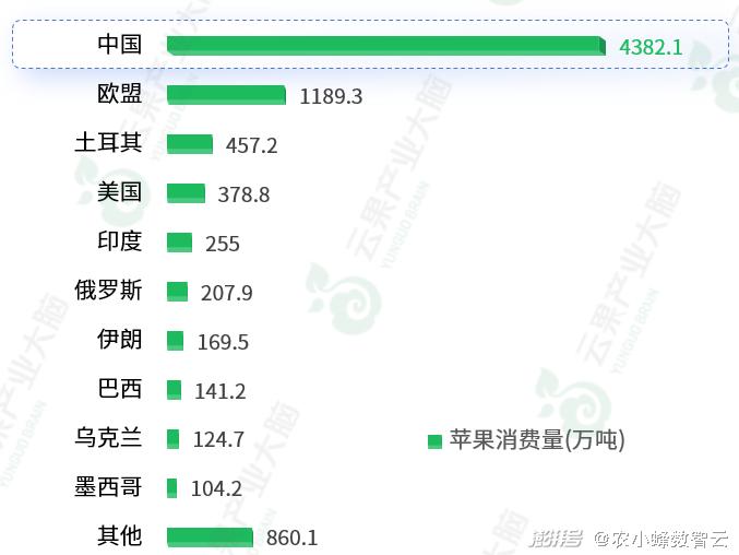 2024全年資料免費,全面分析应用数据_苹果版14.492