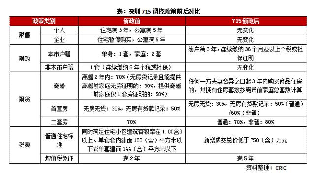 澳门精准三中三必中一组,持续计划实施_DP66.706