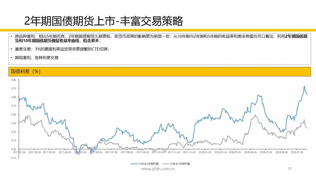 新奥免费料全年公开,经典解读解析_尊贵版29.486