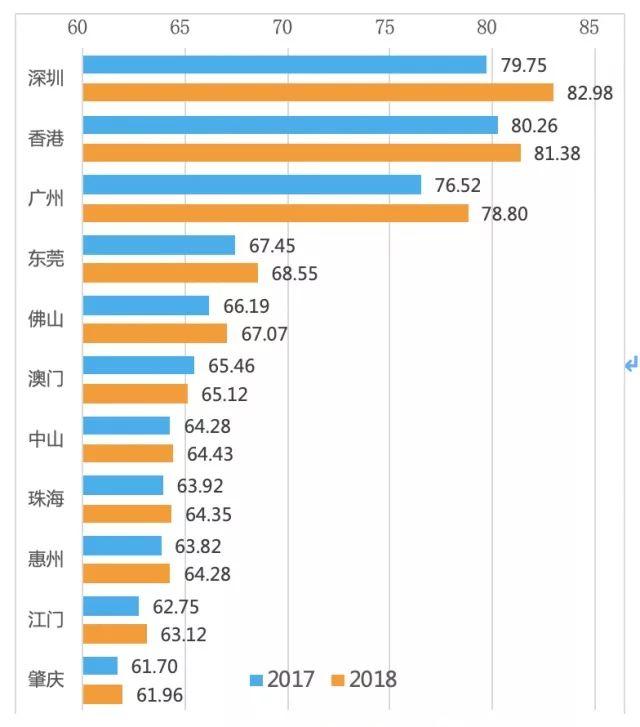 7777788888澳门,实地数据评估方案_BT33.752